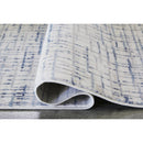  Signature Design by Ashley Beckfille R405961 Large Rug IMAGE 3
