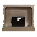 Calgary Furniture Emporium Danae Freestanding Electric Fireplace AC01618 IMAGE 5