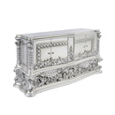 Calgary Furniture Emporium Valkyrie Dresser BD00686 IMAGE 3