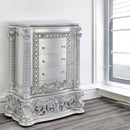 Calgary Furniture Emporium Valkyrie 5-Drawer Chest BD00687 IMAGE 1