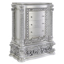 Calgary Furniture Emporium Valkyrie 5-Drawer Chest BD00687 IMAGE 2