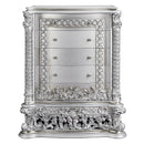 Calgary Furniture Emporium Valkyrie 5-Drawer Chest BD00687 IMAGE 3