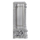 Calgary Furniture Emporium Valkyrie 5-Drawer Chest BD00687 IMAGE 4