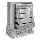 Calgary Furniture Emporium Valkyrie 5-Drawer Chest BD00687 IMAGE 5