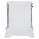 Calgary Furniture Emporium Valkyrie 5-Drawer Chest BD00687 IMAGE 6