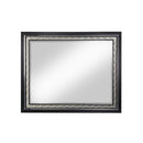 Calgary Furniture Emporium Nicola Dresser Mirror BD01429 IMAGE 4