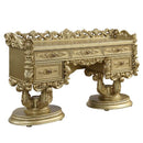 Calgary Furniture Emporium Bernadette 5-Drawer Vanity Table BD01477 IMAGE 2