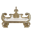 Calgary Furniture Emporium Bernadette Bench BD01480 IMAGE 2