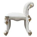 Calgary Furniture Emporium Vendome Vanity Seating BD01508 IMAGE 6
