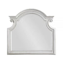 Calgary Furniture Emporium Florian Dresser Mirror BD01650 IMAGE 1