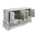 Calgary Furniture Emporium Valkyrie Server DN00686 IMAGE 2