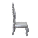 Calgary Furniture Emporium Valkyrie Dining Chair DN00690 IMAGE 4