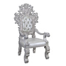 Calgary Furniture Emporium Valkyrie Arm Chair DN00691 IMAGE 1