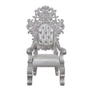 Calgary Furniture Emporium Valkyrie Arm Chair DN00691 IMAGE 3