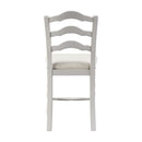 Calgary Furniture Emporium Bettina 5 pc Counter Height Dinette DN01439 IMAGE 13