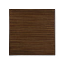 Calgary Furniture Emporium Bettina 5 pc Counter Height Dinette DN01439 IMAGE 5