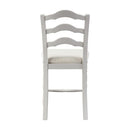 Calgary Furniture Emporium Bettina 5 pc Counter Height Dinette DN01439 IMAGE 9