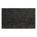 Calgary Furniture Emporium Lanton Dining Table with Marble Top DN01451 IMAGE 15