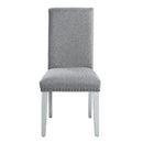 Calgary Furniture Emporium Lanton Dining Chair DN01452 IMAGE 3