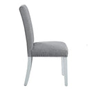Calgary Furniture Emporium Lanton Dining Chair DN01452 IMAGE 4