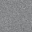 Calgary Furniture Emporium Lanton Dining Chair DN01452 IMAGE 6