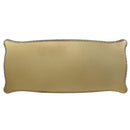 Calgary Furniture Emporium Bernadette Dining Table DN01470 IMAGE 11