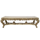 Calgary Furniture Emporium Bernadette Dining Table DN01470 IMAGE 1