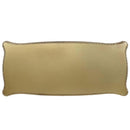 Calgary Furniture Emporium Bernadette Dining Table DN01470 IMAGE 9