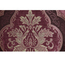 Calgary Furniture Emporium Bernadette Arm Chair DN01472 IMAGE 16