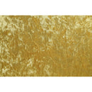 Calgary Furniture Emporium Bernadette Arm Chair DN01472 IMAGE 7