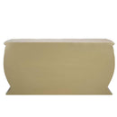 Calgary Furniture Emporium Bernadette Server DN01473 IMAGE 13