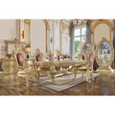 Calgary Furniture Emporium Bernadette Server DN01473 IMAGE 18