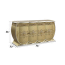 Calgary Furniture Emporium Bernadette Server DN01473 IMAGE 19