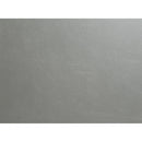 Calgary Furniture Emporium Sandoval Dining Chair DN01495 IMAGE 7