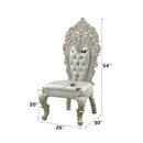 Calgary Furniture Emporium Sandoval Dining Chair DN01495 IMAGE 8