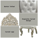 Calgary Furniture Emporium Sandoval Dining Chair DN01495 IMAGE 9