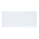 Calgary Furniture Emporium Paxley Dining Table DN01610 IMAGE 3