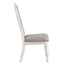 Calgary Furniture Emporium Florian Dining Chair DN01654 IMAGE 10
