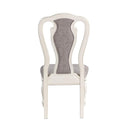 Calgary Furniture Emporium Florian Dining Chair DN01654 IMAGE 11