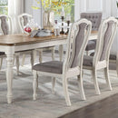 Calgary Furniture Emporium Florian Dining Chair DN01654 IMAGE 2