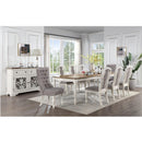Calgary Furniture Emporium Florian Dining Chair DN01654 IMAGE 7