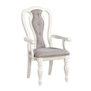 Calgary Furniture Emporium Florian Arm Chair DN01655 IMAGE 3