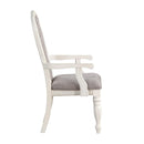 Calgary Furniture Emporium Florian Arm Chair DN01655 IMAGE 5