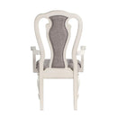 Calgary Furniture Emporium Florian Arm Chair DN01655 IMAGE 6
