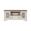 Calgary Furniture Emporium Florian TV Stand with Cable Management LV01665 IMAGE 3