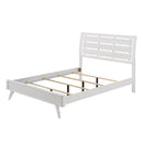Calgary Furniture Emporium Cerys King Panel Bed BD01557EK IMAGE 1