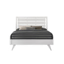 Calgary Furniture Emporium Cerys King Panel Bed BD01557EK IMAGE 2