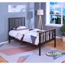 Calgary Furniture Emporium Zudora Twin Panel Bed BD01747T IMAGE 1