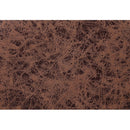 Calgary Furniture Emporium Zudora Counter Height Dining Chair DN01756 IMAGE 6