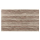 Calgary Furniture Emporium Zudora Dining Table with Pedestal Base DN01757 IMAGE 3